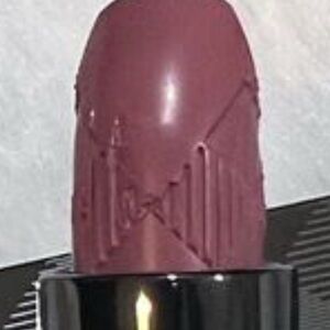 Burberry Lipcover #27 Tulip Pink *New unopened